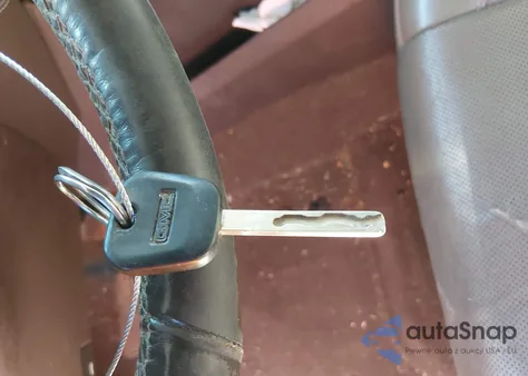 2018 GMC Sierra 1500 Slt z USA, uszkodzony, nr VIN 3GTP1NEC5JG265019